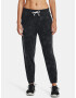 Under Armour Rival Terry Print Jogger Долнище Cheren - Pepit.bg