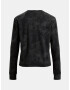 Under Armour Rival Terry Sweatshirt Cheren - Pepit.bg