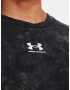 Under Armour Rival Terry Sweatshirt Cheren - Pepit.bg