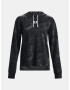 Under Armour Rival Terry Sweatshirt Cheren - Pepit.bg