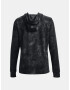 Under Armour Rival Terry Sweatshirt Cheren - Pepit.bg