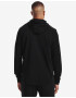 Under Armour Rival Terry Sweatshirt Byal - Pepit.bg