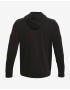 Under Armour Rival Terry Sweatshirt Byal - Pepit.bg