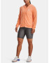 Under Armour Rival Terry Sweatshirt Oranzhev - Pepit.bg