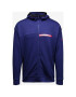 Under Armour Rival Terry Sweatshirt Cheren - Pepit.bg
