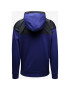Under Armour Rival Terry Sweatshirt Cheren - Pepit.bg