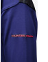 Under Armour Rival Terry Sweatshirt Cheren - Pepit.bg