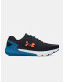 Under Armour Rogue 3 Спортни обувки детски Cheren - Pepit.bg