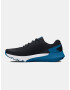 Under Armour Rogue 3 Спортни обувки детски Cheren - Pepit.bg