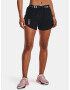 Under Armour Run Anywhere Шорти Cheren - Pepit.bg