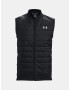 Under Armour Run Insulate Жилетка Cheren - Pepit.bg