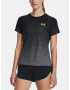 Under Armour Rush Cicada T-shirt Cheren - Pepit.bg