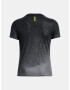 Under Armour Rush Cicada T-shirt Cheren - Pepit.bg