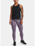 Under Armour Rush Energy Потник Cheren - Pepit.bg