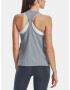 Under Armour Rush Energy Потник Sin - Pepit.bg