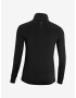 Under Armour Rush Fz Sweatshirt Cheren - Pepit.bg