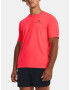 Under Armour Rush T-shirt Cherven - Pepit.bg