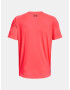 Under Armour Rush T-shirt Cherven - Pepit.bg