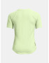 Under Armour Rush T-shirt Zelen - Pepit.bg