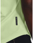 Under Armour Rush T-shirt Zelen - Pepit.bg