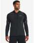 Under Armour Rush™ Sweatshirt Cheren - Pepit.bg