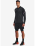 Under Armour Rush™ Sweatshirt Cheren - Pepit.bg