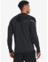 Under Armour Rush™ Sweatshirt Cheren - Pepit.bg