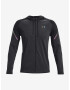 Under Armour Rush™ Sweatshirt Cheren - Pepit.bg