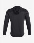 Under Armour Rush™ Sweatshirt Cheren - Pepit.bg