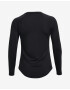 Under Armour RUSH™ T-shirt Cheren - Pepit.bg