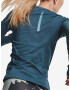 Under Armour Seamless Run T-shirt Sin - Pepit.bg