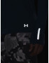Under Armour Seamless Run T-shirt Sin - Pepit.bg