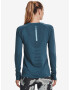Under Armour Seamless Run T-shirt Sin - Pepit.bg