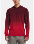 Under Armour Seamless Sweatshirt Cherven - Pepit.bg