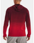 Under Armour Seamless Sweatshirt Cherven - Pepit.bg