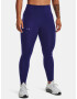 Under Armour SF Rush Ank Leg Perf-BLU Клин Sin - Pepit.bg