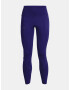 Under Armour SF Rush Ank Leg Perf-BLU Клин Sin - Pepit.bg