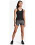 Under Armour Шорти Siv - Pepit.bg