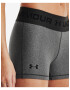 Under Armour Шорти Siv - Pepit.bg