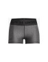 Under Armour Шорти Siv - Pepit.bg