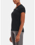 Under Armour Solid T-shirt Cheren - Pepit.bg