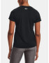 Under Armour Solid T-shirt Cheren - Pepit.bg