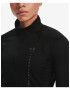 Under Armour Speed Stride Attitude Тениска Cheren - Pepit.bg