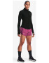 Under Armour Speed Stride Attitude Тениска Cheren - Pepit.bg