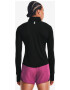 Under Armour Speed Stride Attitude Тениска Cheren - Pepit.bg