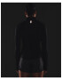 Under Armour Speed Stride Attitude Тениска Cheren - Pepit.bg