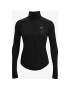 Under Armour Speed Stride Attitude Тениска Cheren - Pepit.bg