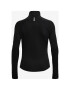 Under Armour Speed Stride Attitude Тениска Cheren - Pepit.bg