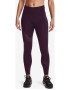 Under Armour Speedpocket Perf 7/8 Клин Lilav - Pepit.bg