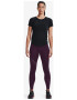 Under Armour Speedpocket Perf 7/8 Клин Lilav - Pepit.bg
